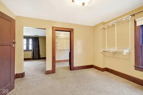11315 E 300 N Sheridan IN 46069