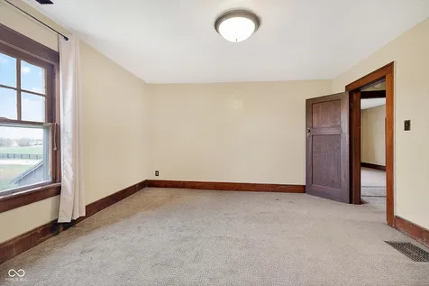 11315 E 300 N Sheridan IN 46069