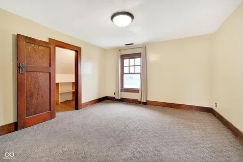11315 E 300 N Sheridan IN 46069