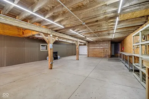 11315 E 300 N Sheridan IN 46069