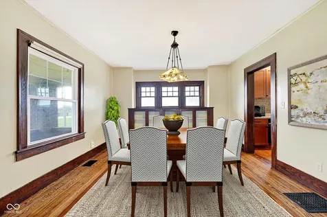 11315 E 300 N Sheridan IN 46069
