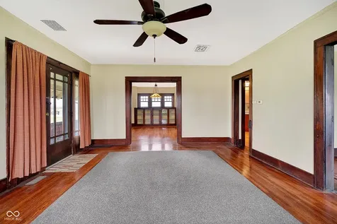 11315 E 300 N Sheridan IN 46069