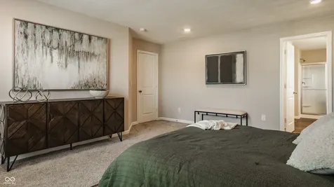 1745 Gordon Drive Greenwood IN 46143