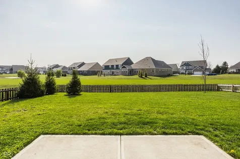 1745 Gordon Drive Greenwood IN 46143