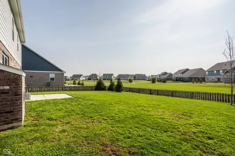 1745 Gordon Drive Greenwood IN 46143