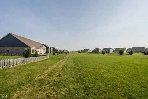 1745 Gordon Drive Greenwood IN 46143