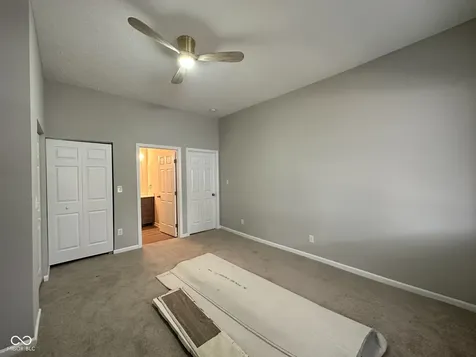 2345 N Kenwood Avenue Indianapolis IN 46208