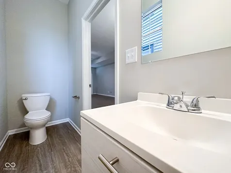 2345 N Kenwood Avenue Indianapolis IN 46208