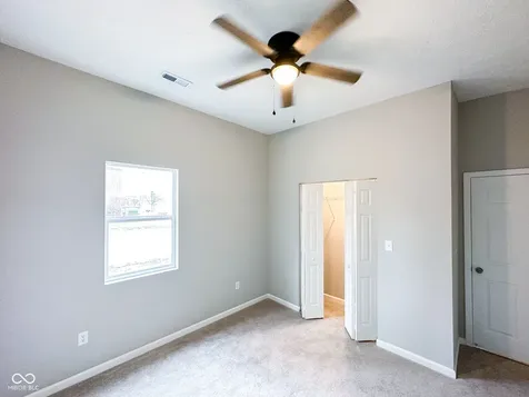 2345 N Kenwood Avenue Indianapolis IN 46208