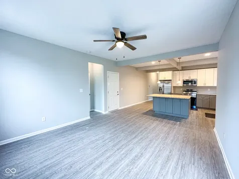 2345 N Kenwood Avenue Indianapolis IN 46208