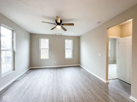 2345 N Kenwood Avenue Indianapolis IN 46208