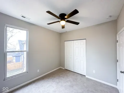 2345 N Kenwood Avenue Indianapolis IN 46208