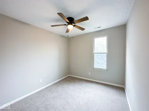2345 N Kenwood Avenue Indianapolis IN 46208