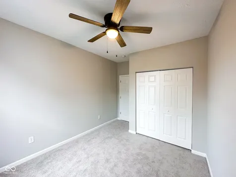 2345 N Kenwood Avenue Indianapolis IN 46208