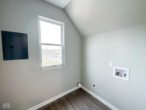 2345 N Kenwood Avenue Indianapolis IN 46208