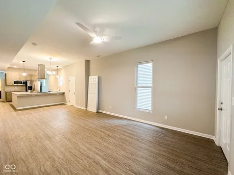 2345 N Kenwood Avenue Indianapolis IN 46208