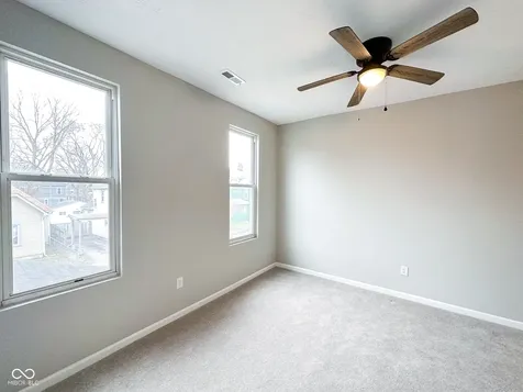 2345 N Kenwood Avenue Indianapolis IN 46208