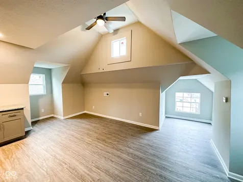 2345 N Kenwood Avenue Indianapolis IN 46208