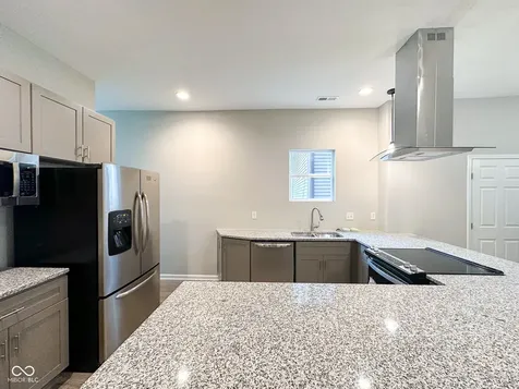 2345 N Kenwood Avenue Indianapolis IN 46208