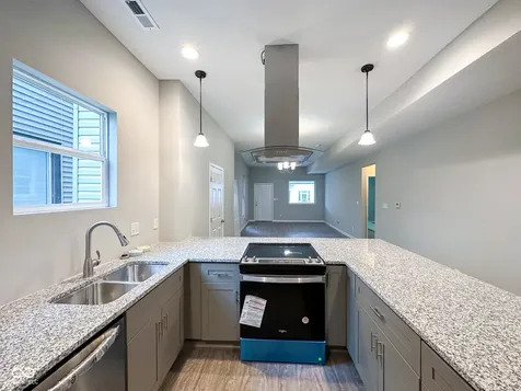 2345 N Kenwood Avenue Indianapolis IN 46208