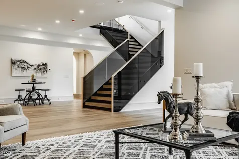 4435 Strathmore Lane Zionsville IN 46077