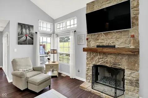 9583 Bay Vista West Drive Indianapolis IN 46250