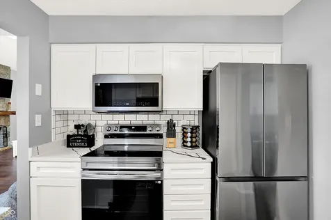 9583 Bay Vista West Drive Indianapolis IN 46250
