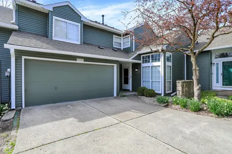 9583 Bay Vista West Drive Indianapolis IN 46250
