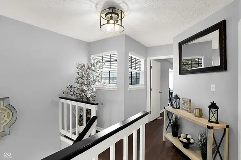 9583 Bay Vista West Drive Indianapolis IN 46250