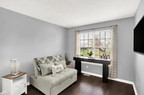9583 Bay Vista West Drive Indianapolis IN 46250