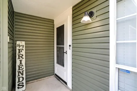 9583 Bay Vista West Drive Indianapolis IN 46250