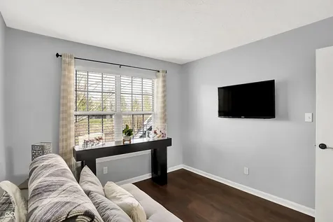 9583 Bay Vista West Drive Indianapolis IN 46250