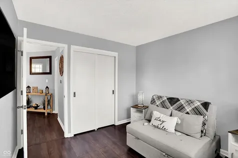 9583 Bay Vista West Drive Indianapolis IN 46250