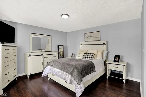 9583 Bay Vista West Drive Indianapolis IN 46250