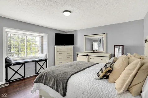 9583 Bay Vista West Drive Indianapolis IN 46250