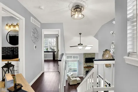 9583 Bay Vista West Drive Indianapolis IN 46250