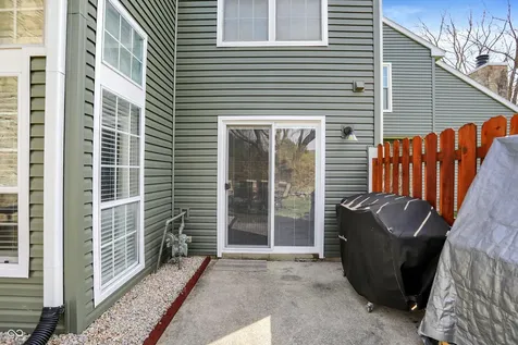 9583 Bay Vista West Drive Indianapolis IN 46250