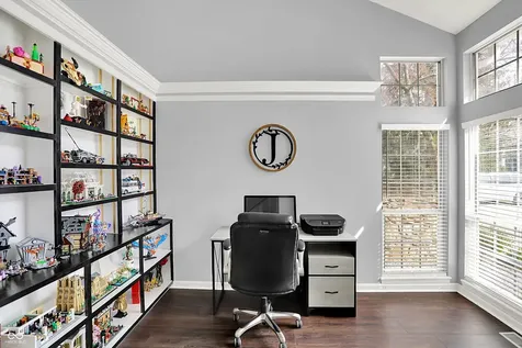 9583 Bay Vista West Drive Indianapolis IN 46250