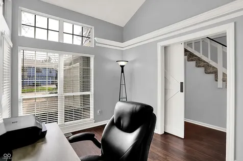9583 Bay Vista West Drive Indianapolis IN 46250