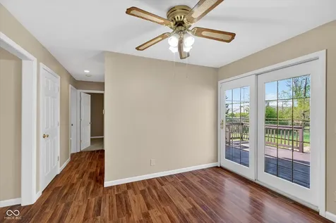 2430 Westline Drive Columbus IN 47203