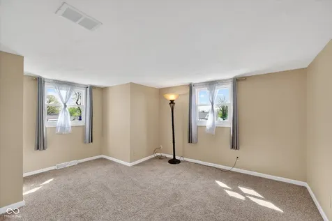 2430 Westline Drive Columbus IN 47203
