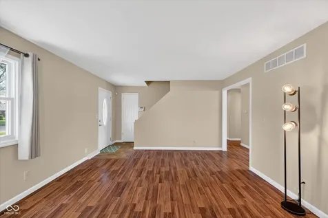 2430 Westline Drive Columbus IN 47203