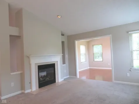 1243 Blue Bird Drive Indianapolis IN 46231