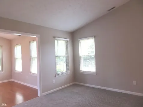 1243 Blue Bird Drive Indianapolis IN 46231