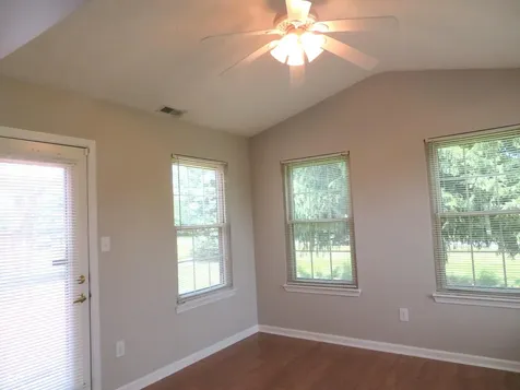 1243 Blue Bird Drive Indianapolis IN 46231