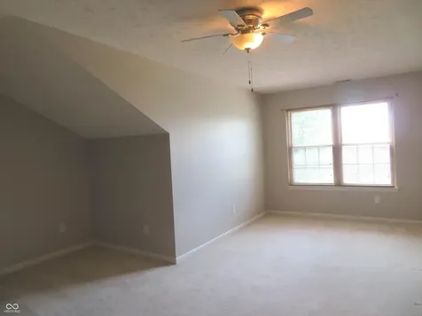 1243 Blue Bird Drive Indianapolis IN 46231