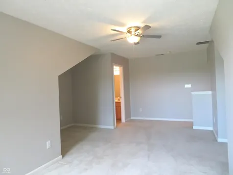 1243 Blue Bird Drive Indianapolis IN 46231