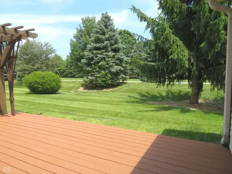 1243 Blue Bird Drive Indianapolis IN 46231