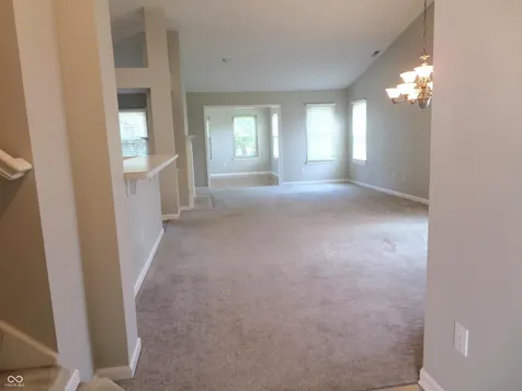 1243 Blue Bird Drive Indianapolis IN 46231
