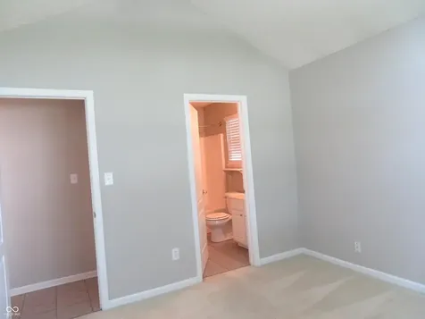 1243 Blue Bird Drive Indianapolis IN 46231